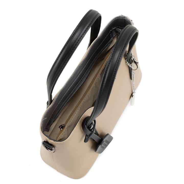 Dalila- WB119177-TAUPE (563)
