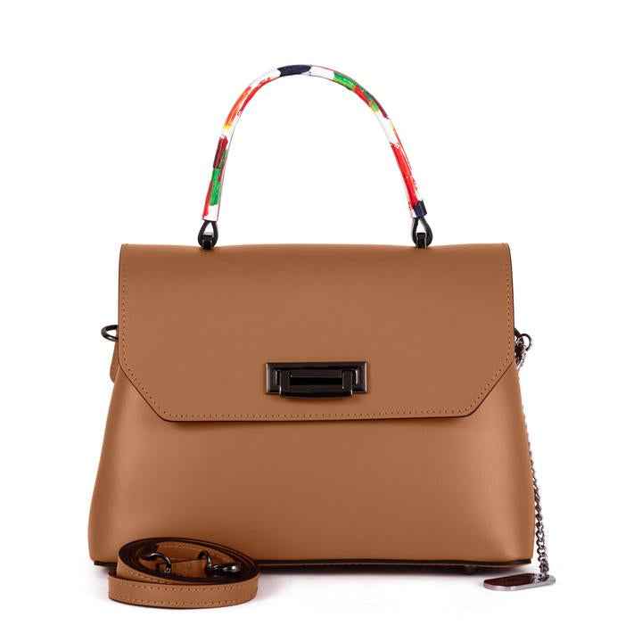 Anna Signature #008- WB119379-CUOIO (26)