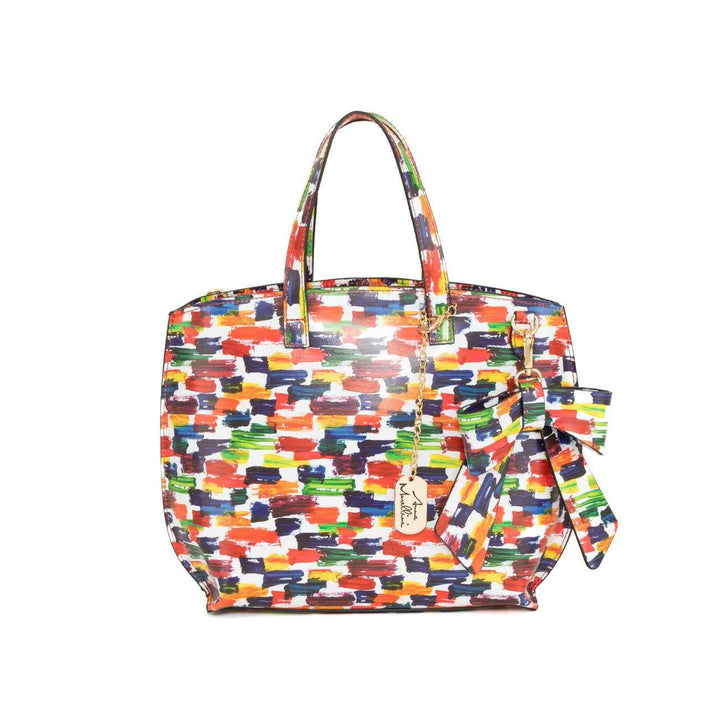 Ciana - WB119727-BRIGHTMULTI (95)