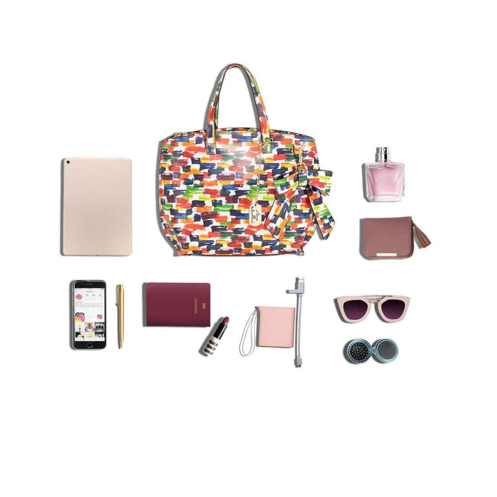 Ciana - WB119727-BRIGHTMULTI (95)