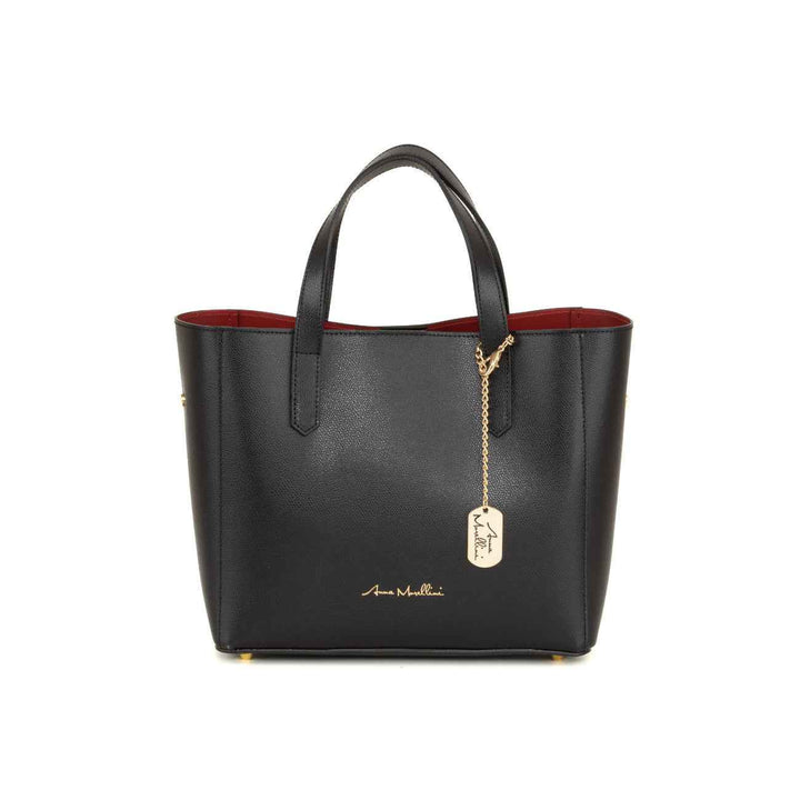 Battista- WB119742-BLACK (10)