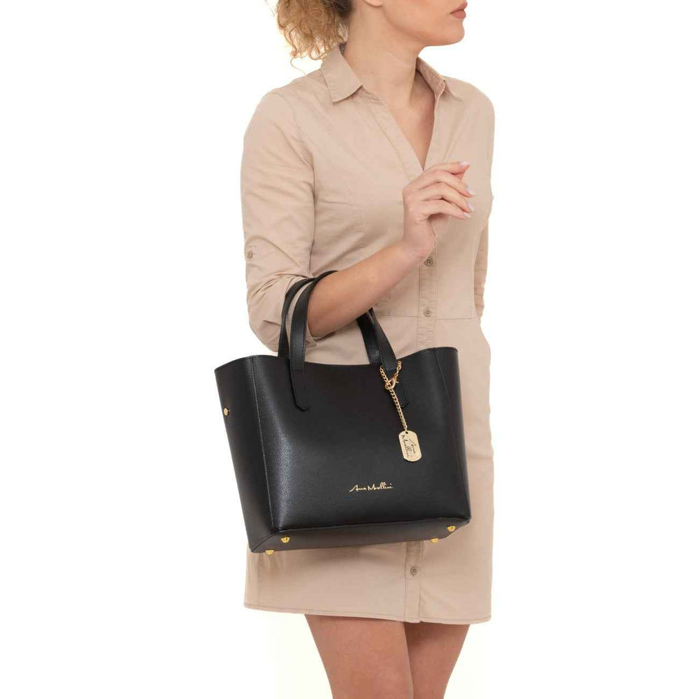 Battista- WB119742-BLACK (10)
