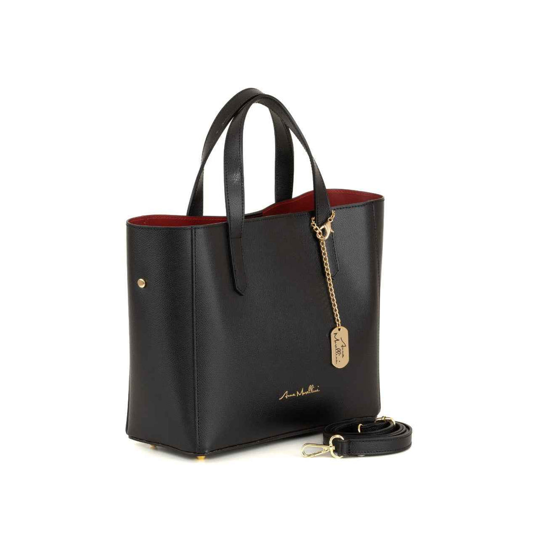 Battista- WB119742-BLACK (10)