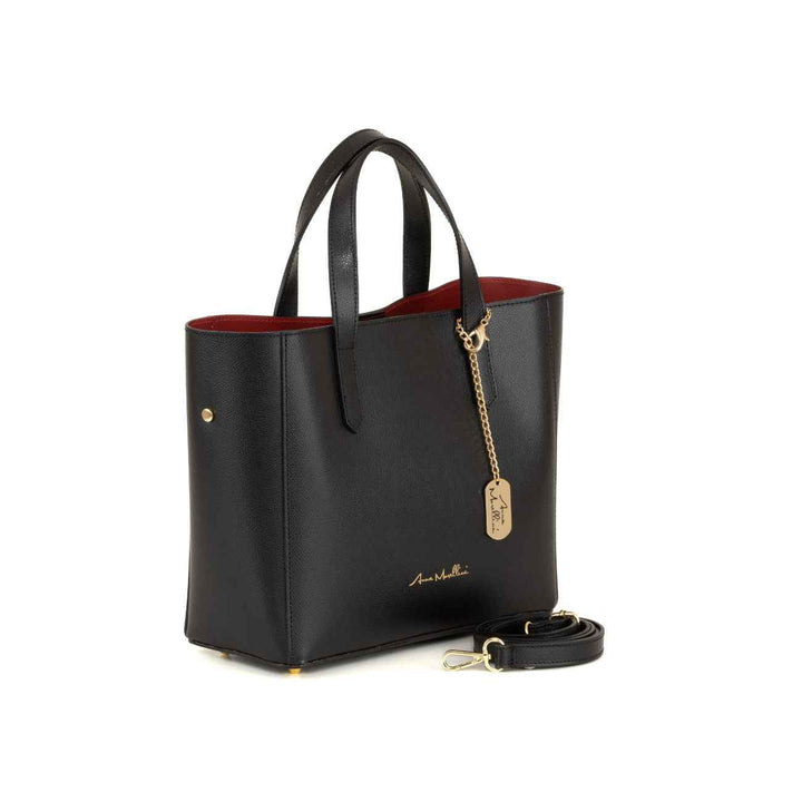 Battista- WB119742-BLACK (10)