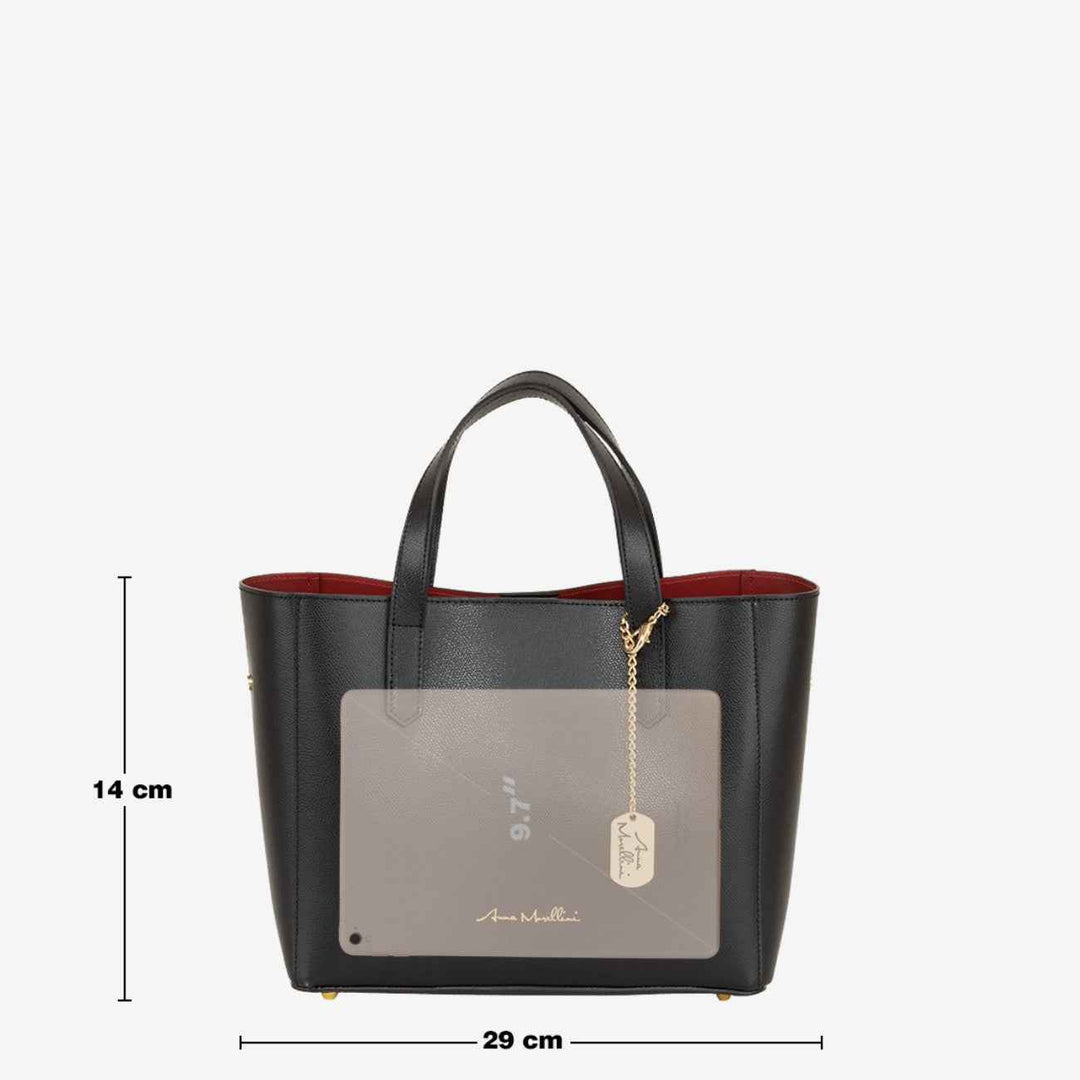Battista- WB119742-BLACK (10)