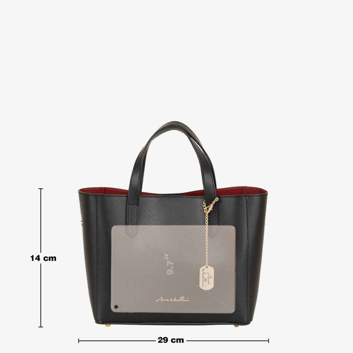 Battista- WB119742-BLACK (10)