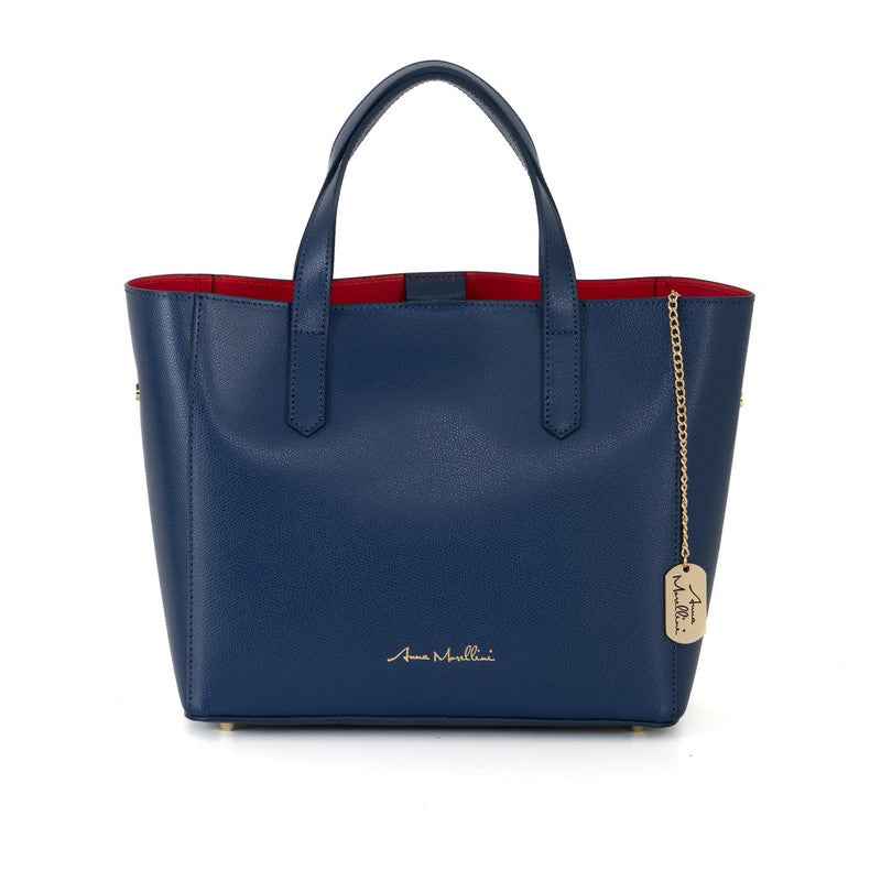 Battista- WB119742-JEANS (43)
