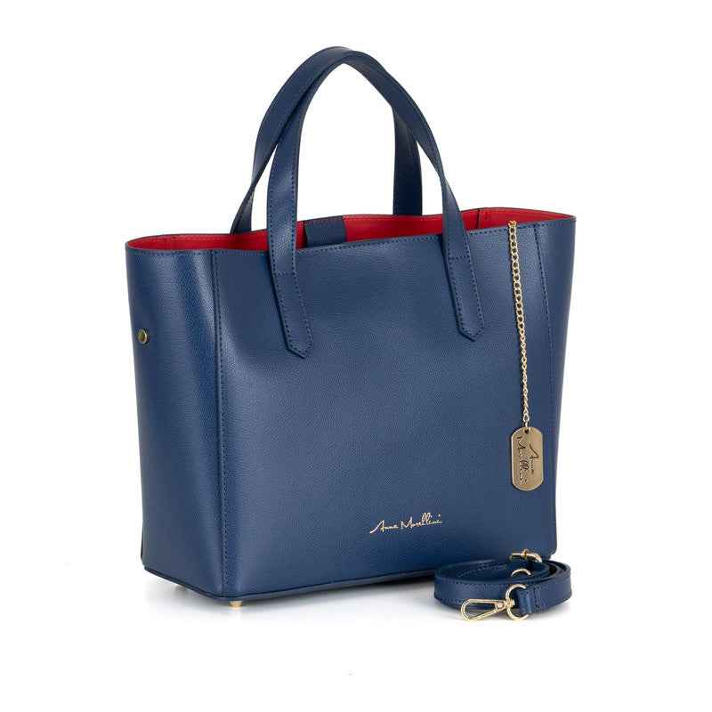 Battista- WB119742-JEANS (43)