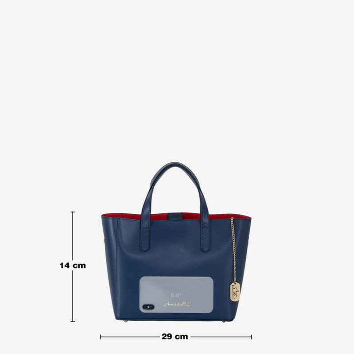Battista- WB119742-JEANS (43)
