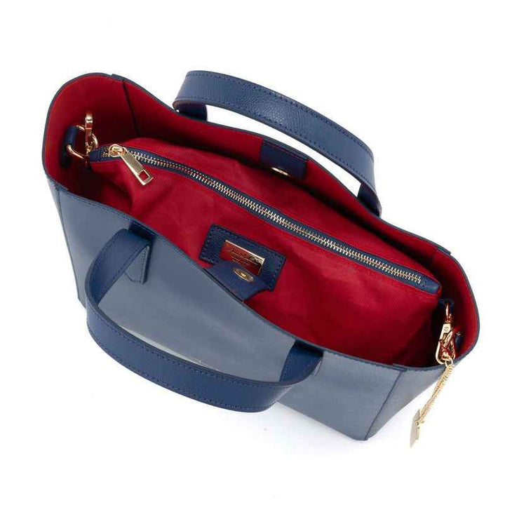 Battista- WB119742-JEANS (43)