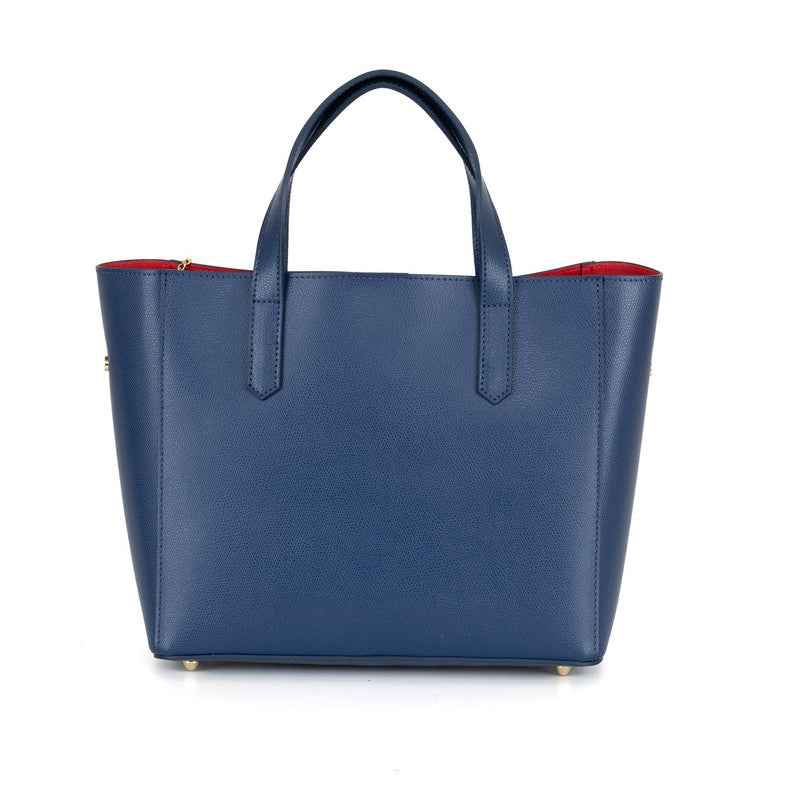 Battista- WB119742-JEANS (43)