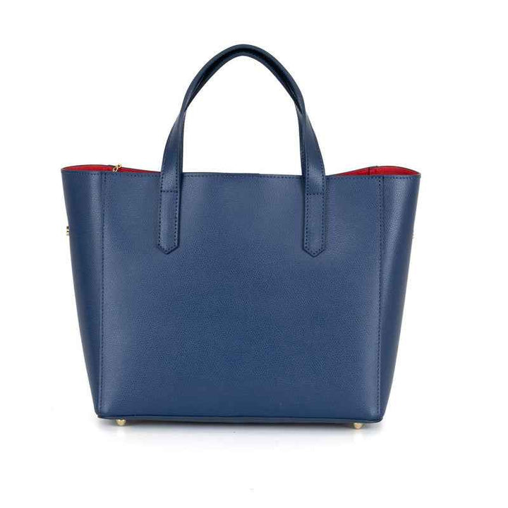 Battista- WB119742-JEANS (43)