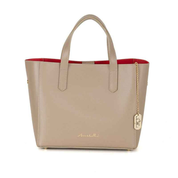 Battista- WB119742-TAUPE (36)