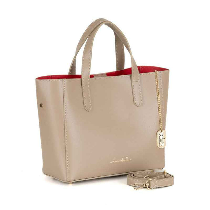 Battista- WB119742-TAUPE (36)