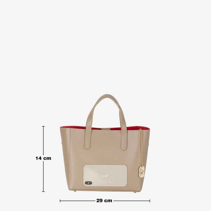 Battista- WB119742-TAUPE (36)