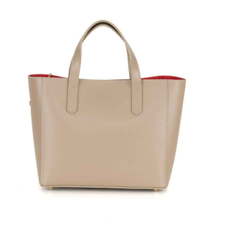 Battista- WB119742-TAUPE (36)