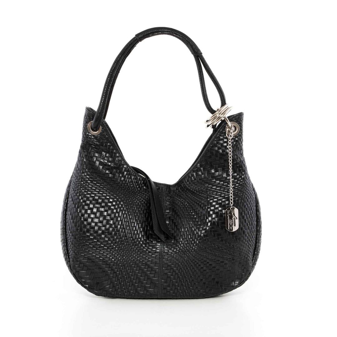 Concetta- WB122039-BLACK (10)
