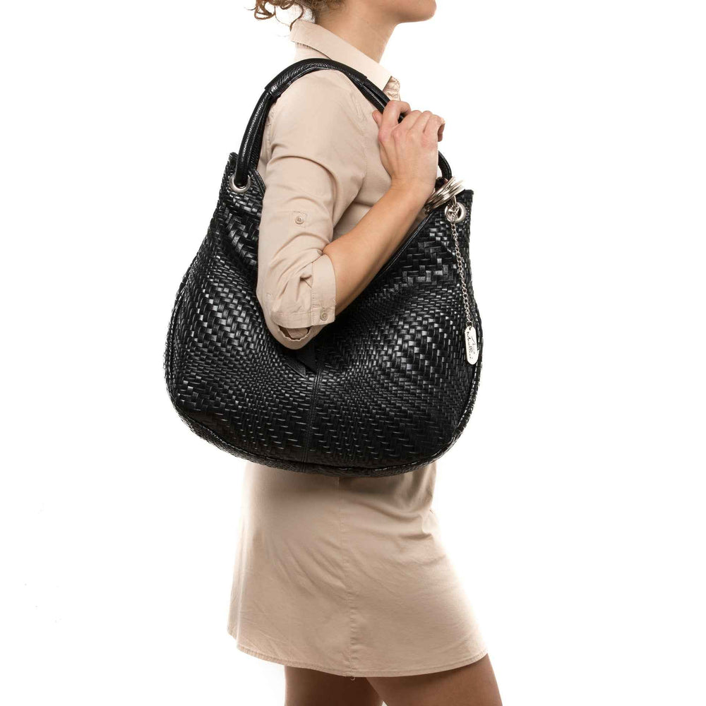 Concetta- WB122039-BLACK (10)