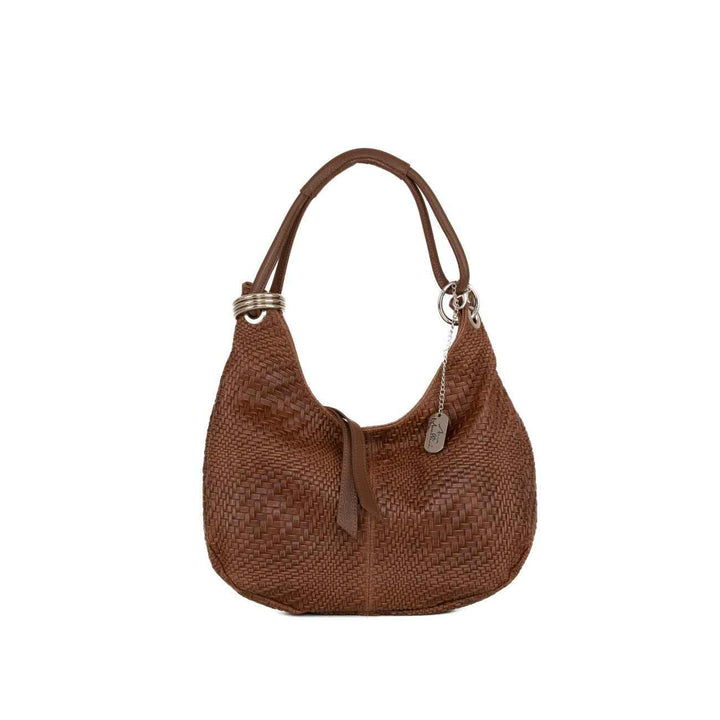 Concetta- WB122039-BROWN (20)