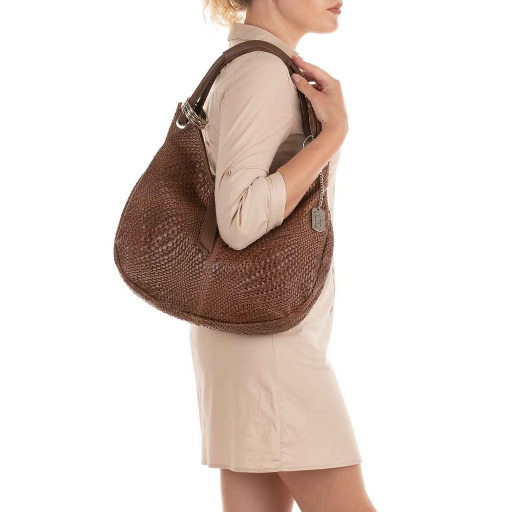 Concetta- WB122039-BROWN (20)