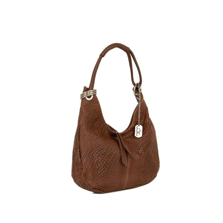 Concetta- WB122039-BROWN (20)