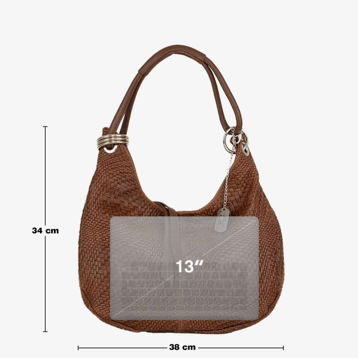 Concetta- WB122039-BROWN (20)