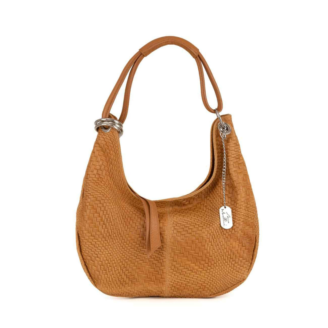 Concetta- WB122039-CUOIO (26)
