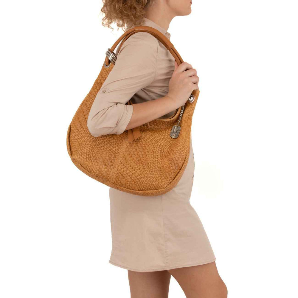 Concetta- WB122039-CUOIO (26)