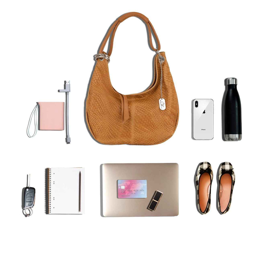 Concetta- WB122039-CUOIO (26)