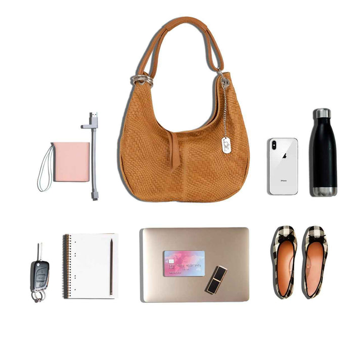 Concetta- WB122039-CUOIO (26)