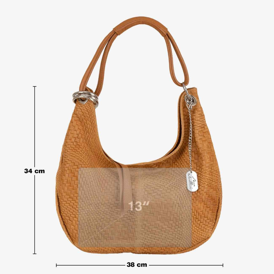 Concetta- WB122039-CUOIO (26)