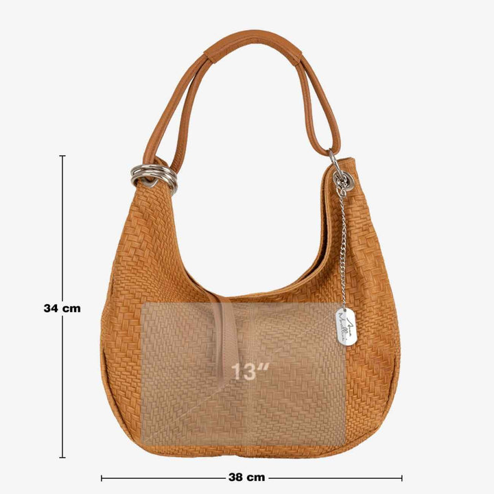 Concetta- WB122039-CUOIO (26)