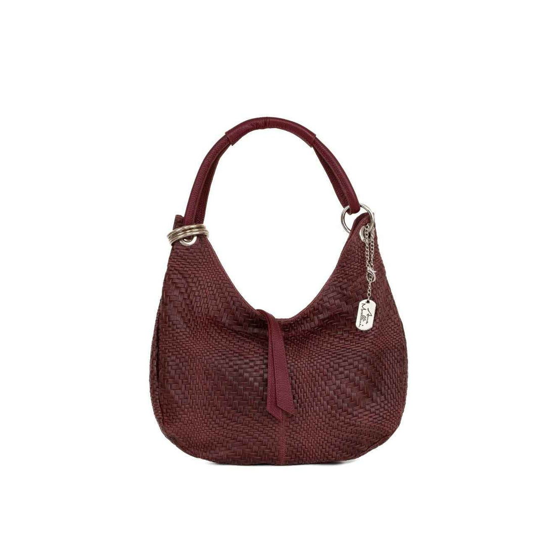 Concetta- WB122039-DARKRED (1201)
