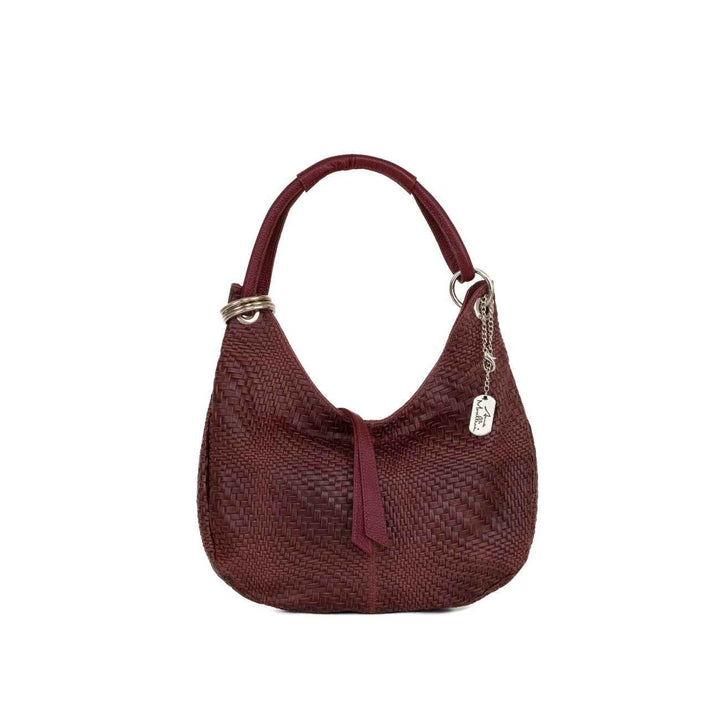 Concetta- WB122039-DARKRED (1201)