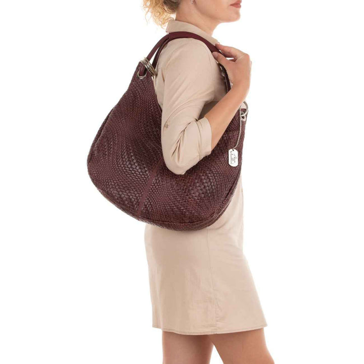 Concetta- WB122039-DARKRED (1201)