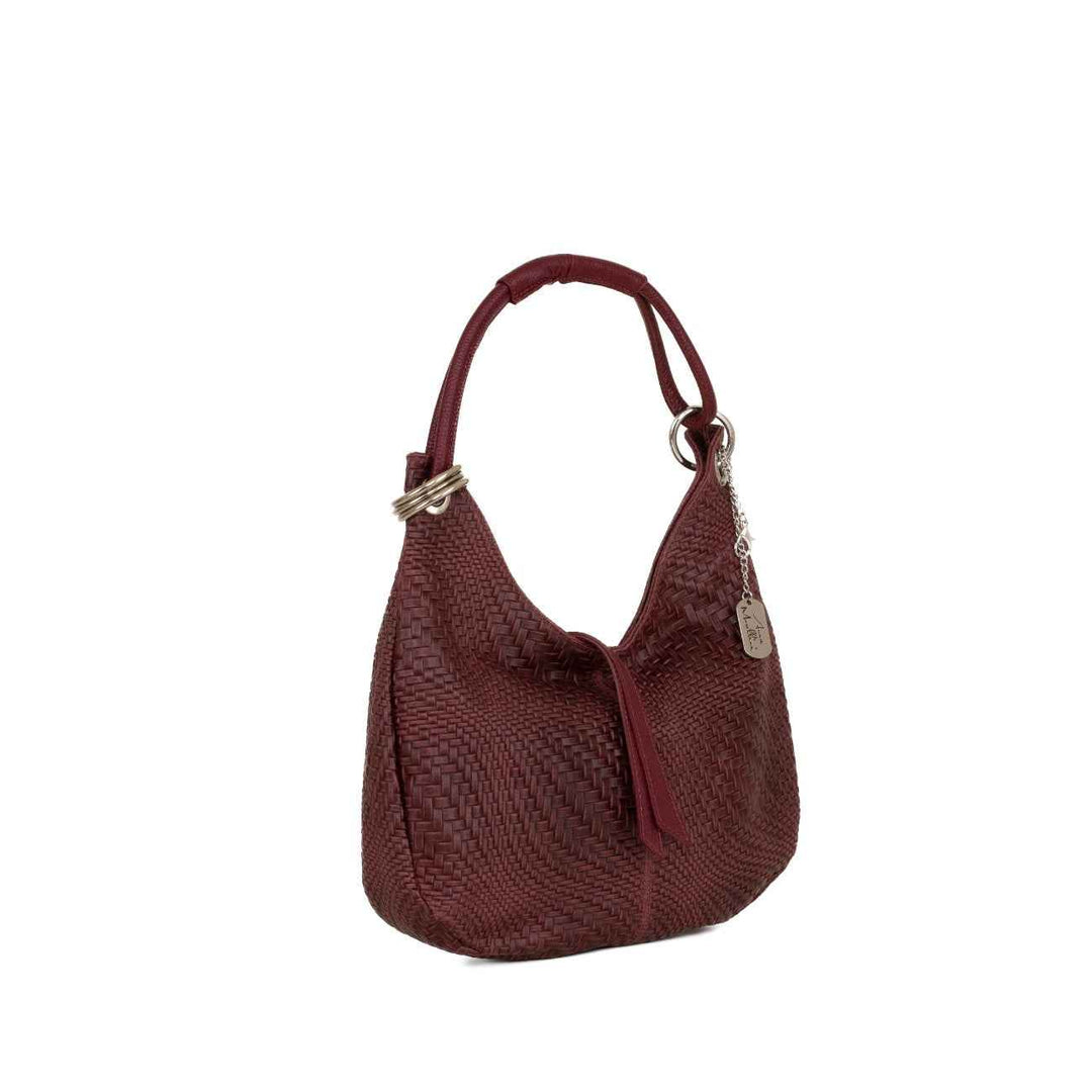 Concetta- WB122039-DARKRED (1201)