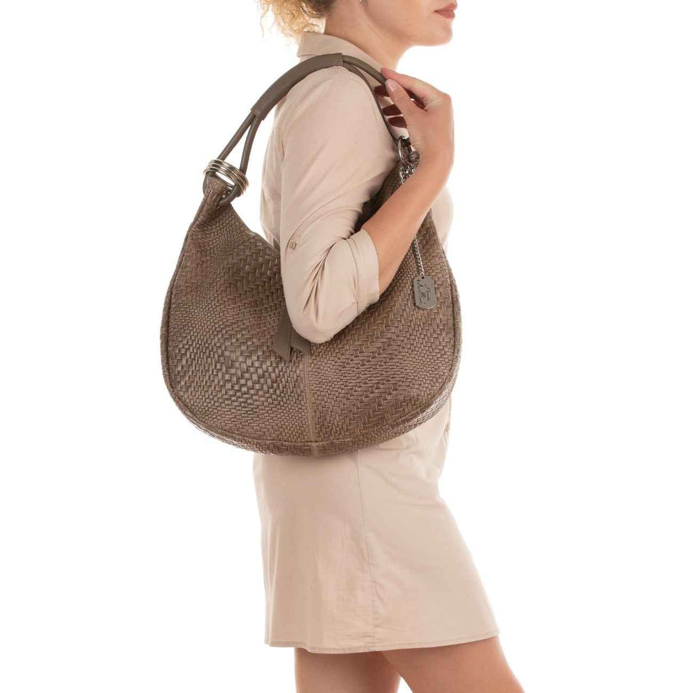 Concetta- WB122039-DARKTAUPE (157)