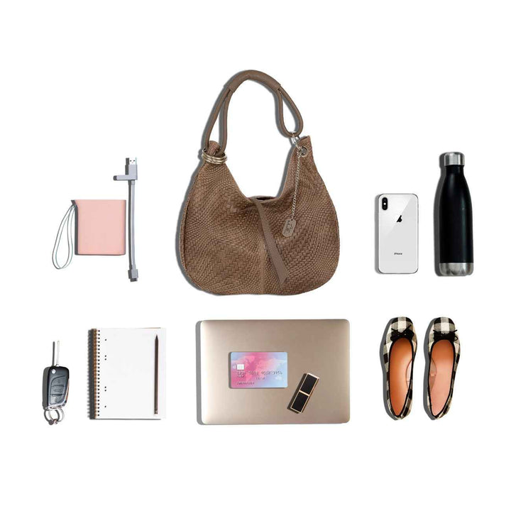 Concetta- WB122039-DARKTAUPE (157)