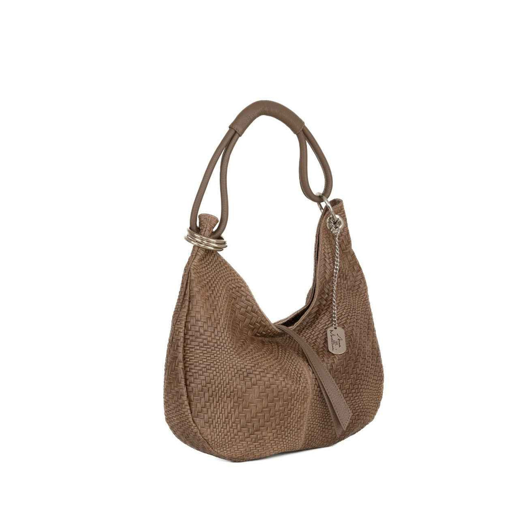 Concetta- WB122039-DARKTAUPE (157)