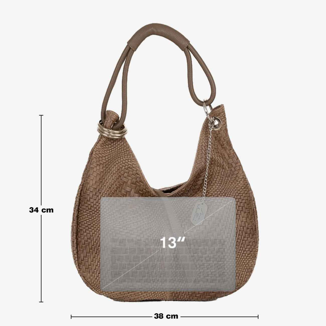 Concetta- WB122039-DARKTAUPE (157)