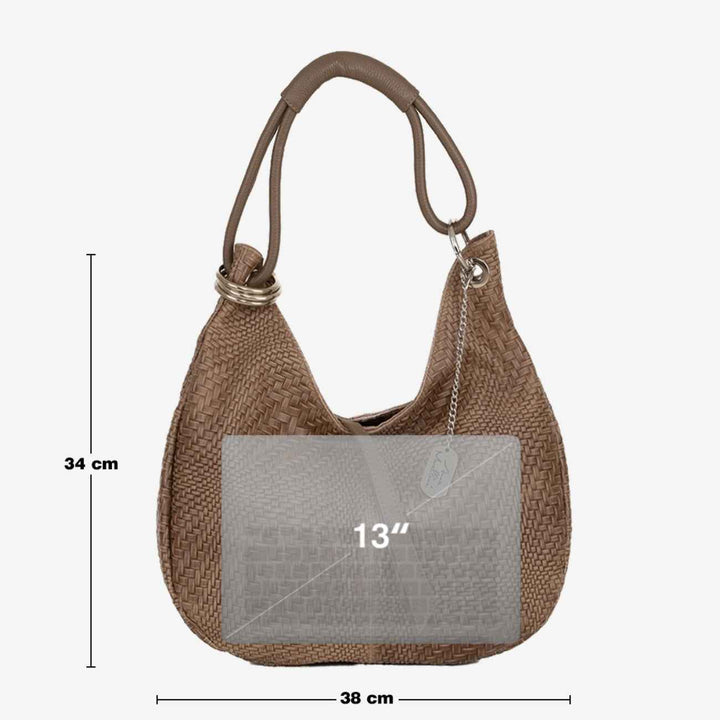 Concetta- WB122039-DARKTAUPE (157)