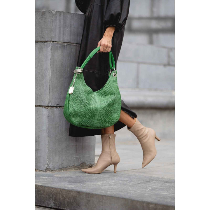 Concetta- WB122039-GREEN (61)