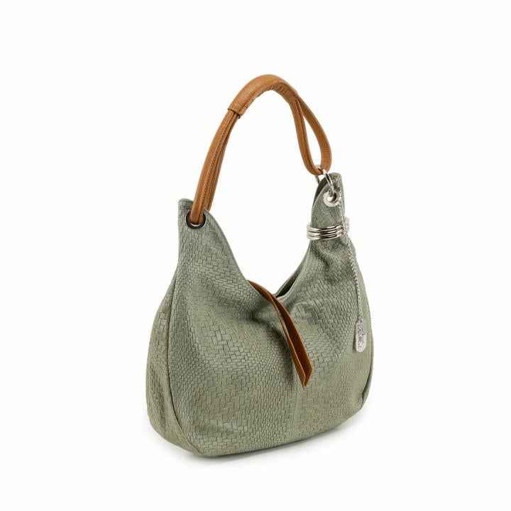 Concetta- WB122039-GREEN-LEATHER (167)