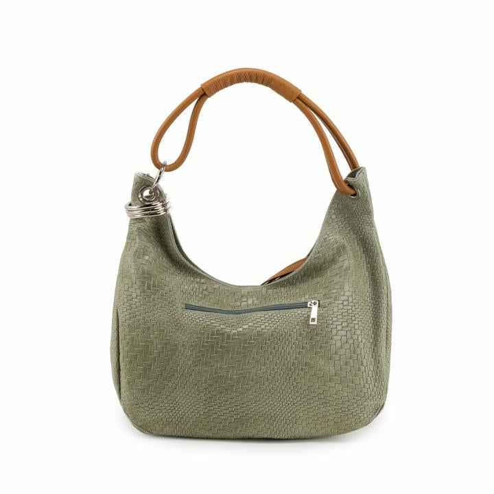 Concetta- WB122039-GREEN-LEATHER (167)