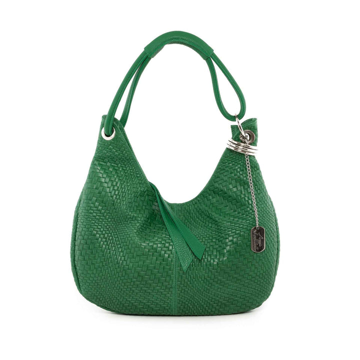 Concetta- WB122039-GREEN (61)