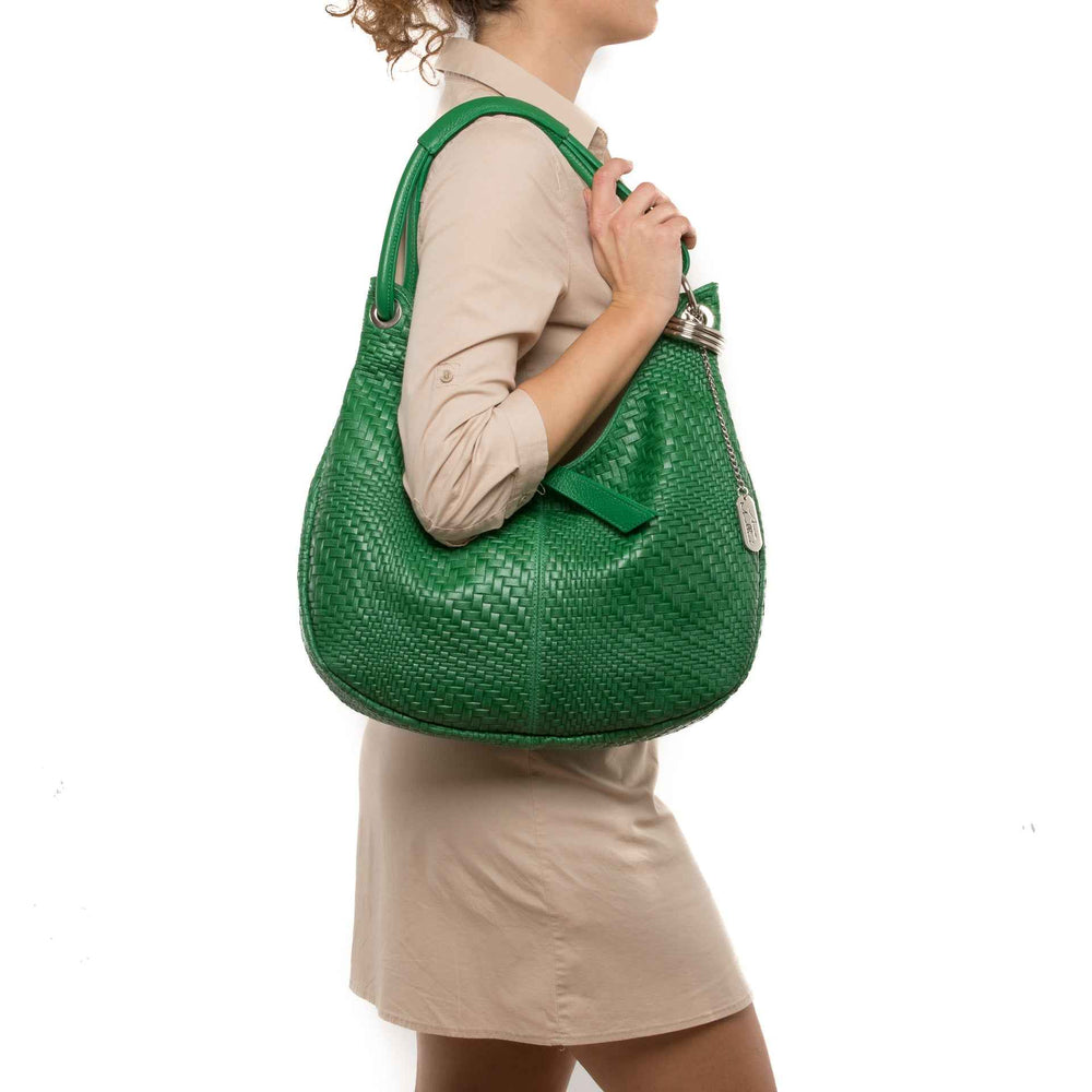 Concetta- WB122039-GREEN (61)