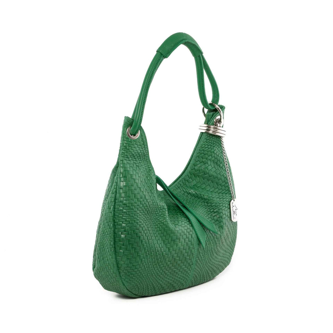 Concetta- WB122039-GREEN (61)