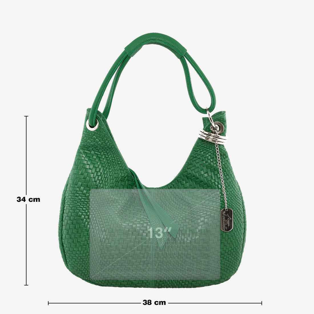 Concetta- WB122039-GREEN (61)