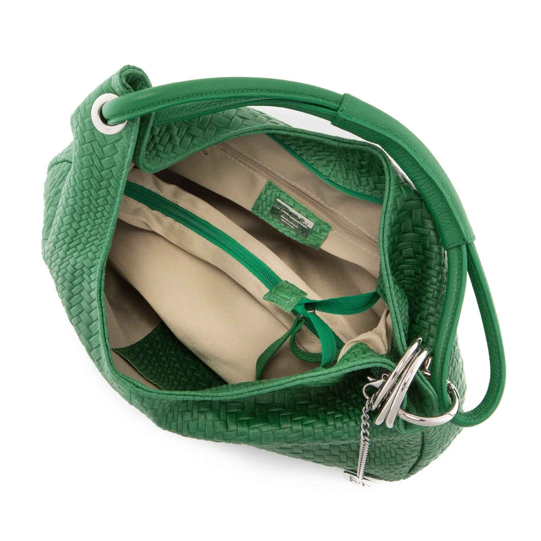 Concetta- WB122039-GREEN (61)