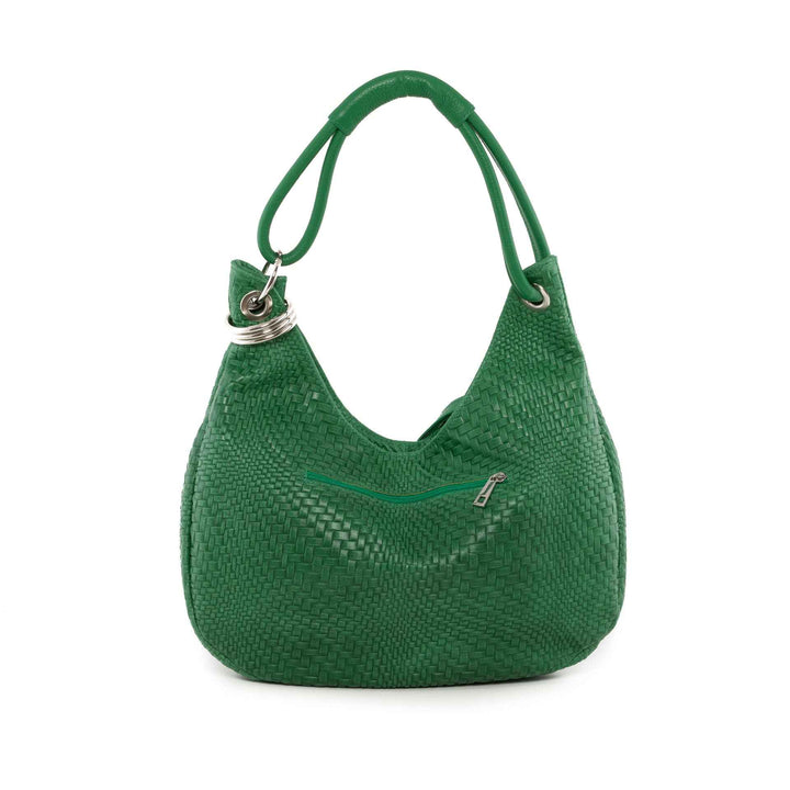 Concetta- WB122039-GREEN (61)